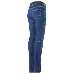 ALPINESTARS STELLA CALLIE DENIM