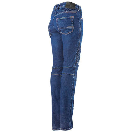 Pantaloni Alpinestars Stella Callie Denim -??%