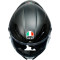 AGV Pista GP RR Matte Carbon Helm ▶️ [Marti Motos]