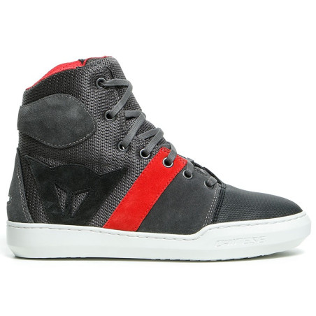 Scarpe Dainese York Air Lady -??%