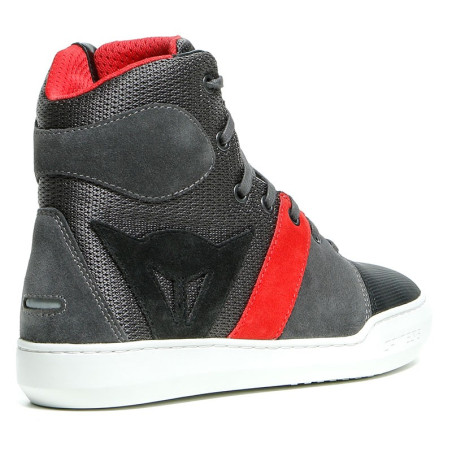 Dainese York Air Damenschuhe -??%