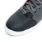 Dainese York Air Damenschuhe -??%