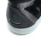 Scarpe Dainese York Air Lady -??%