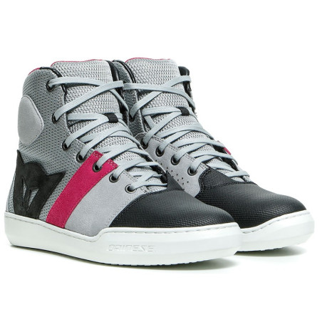 Scarpe Dainese York Air Lady -??%