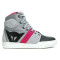 Scarpe Dainese York Air Lady -??%