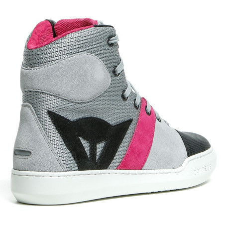 Dainese York Air Damenschuhe -??%