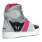 DAINESE YORK AIR MUJER