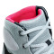 Scarpe Dainese York Air Lady -??%