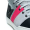 Scarpe Dainese York Air Lady -??%