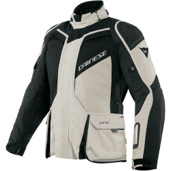 DAINESE D-EXPLORER 2 GORE-TEX