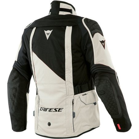 Dainese D-Explorer 2 Gore-Tex Jacke 