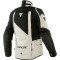 Dainese D-Explorer 2 Gore-Tex Jacke 