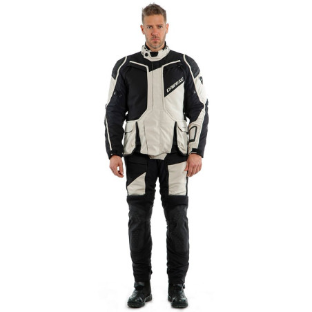 Giacca Dainese D-Explorer 2 Gore-Tex