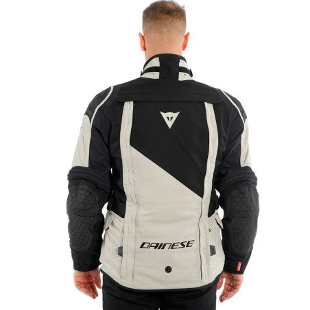 DAINESE D-EXPLORER 2 GORE-TEX