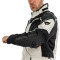 Dainese D-Explorer 2 Gore-Tex Jacke 