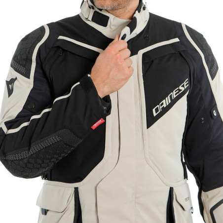 DAINESE D-EXPLORER 2 GORE-TEX