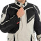 Dainese D-Explorer 2 Gore-Tex Jacke 