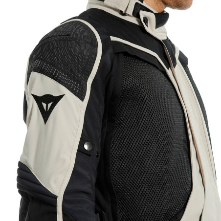 DAINESE D-EXPLORER 2 GORE-TEX