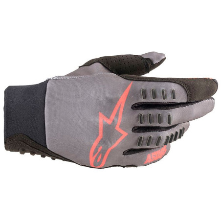 Alpinestars SMX-E Handschuhe ▶️ [-??%]