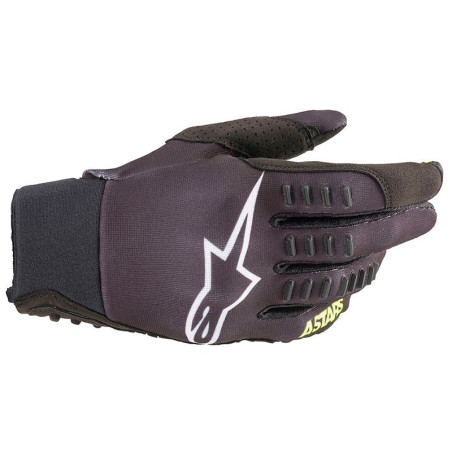 Alpinestars SMX-E Handschuhe ▶️ [-??%]