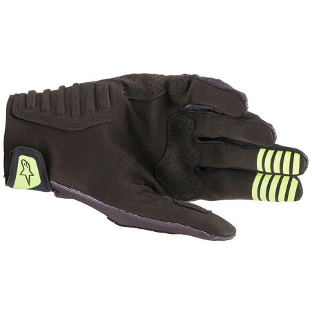 Alpinestars SMX-E Handschuhe ▶️ [-??%]