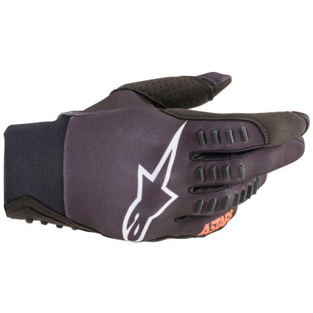 Guanti Alpinestars SMX-E ▶️ [-??%]