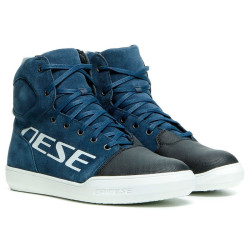 Dainese York D-WP Schuhe -??%