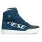 Scarpe Dainese York D-WP -??%