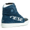 Scarpe Dainese York D-WP -??%