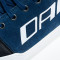 Scarpe Dainese York D-WP -??%