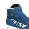 Scarpe Dainese York D-WP -??%