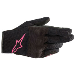 ALPINESTARS STELLA S MAX DRYSTAR