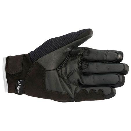 Alpinestars Stella S Max Drystar Handschuhe ▶️ [-??%]