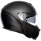 Casco flip up AGV Sportmodular Carbon -??%