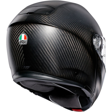 AGV Sportmodular Carbon Modularhelm -??%