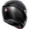 Casco flip up AGV Sportmodular Carbon -??%