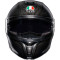 Casco flip up AGV Sportmodular Carbon -??%