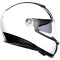 Casco flip up AGV Sportmodular Carbon -??%