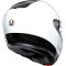 AGV Sportmodular Carbon Modularhelm -??%