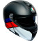 AGV SPORTMODULAR LAYER 2020