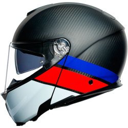 Casco apribile AGV Sportmodular Layer -??%