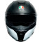 AGV SPORTMODULAR LAYER 2020