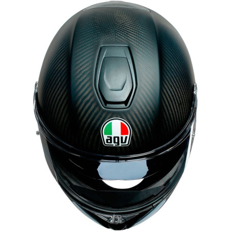 AGV SPORTMODULAR LAYER 2020