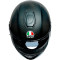 AGV SPORTMODULAR LAYER 2020