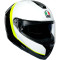 AGV SPORTMODULAR RAY 2020