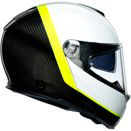 AGV SPORTMODULAR RAY 2020