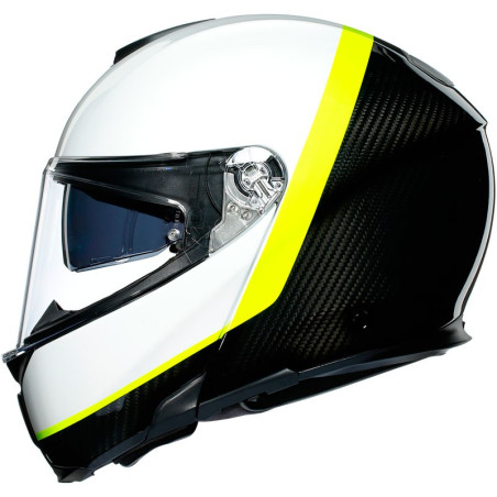 AGV SPORTMODULAR RAY 2020