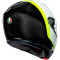 AGV SPORTMODULAR RAY 2020