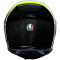 AGV SPORTMODULAR RAY 2020