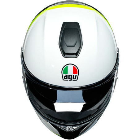 AGV SPORTMODULAR RAY 2020